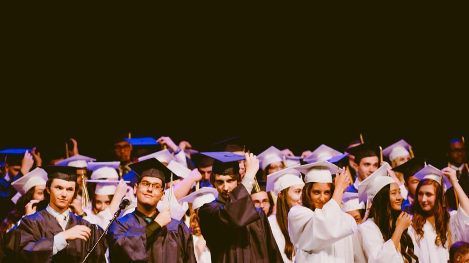 Never Miss Another Enrollment: How AdmitZen Answers Every Admissions Inquiry, 24/7