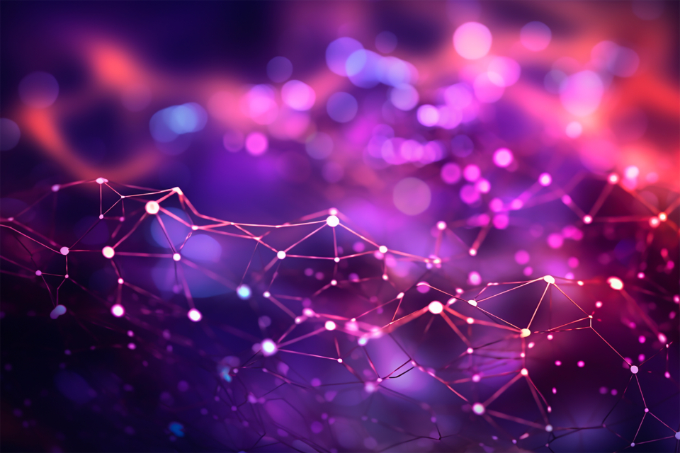 AI Implementation Best Practices: What the Best Companies Get Right in 2026